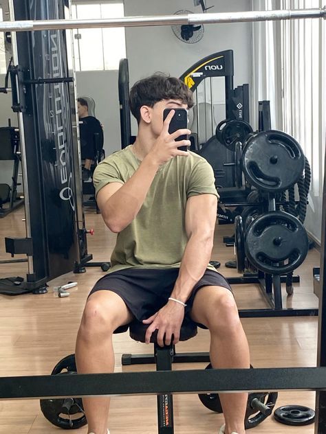 <em>Raul Granda </em>