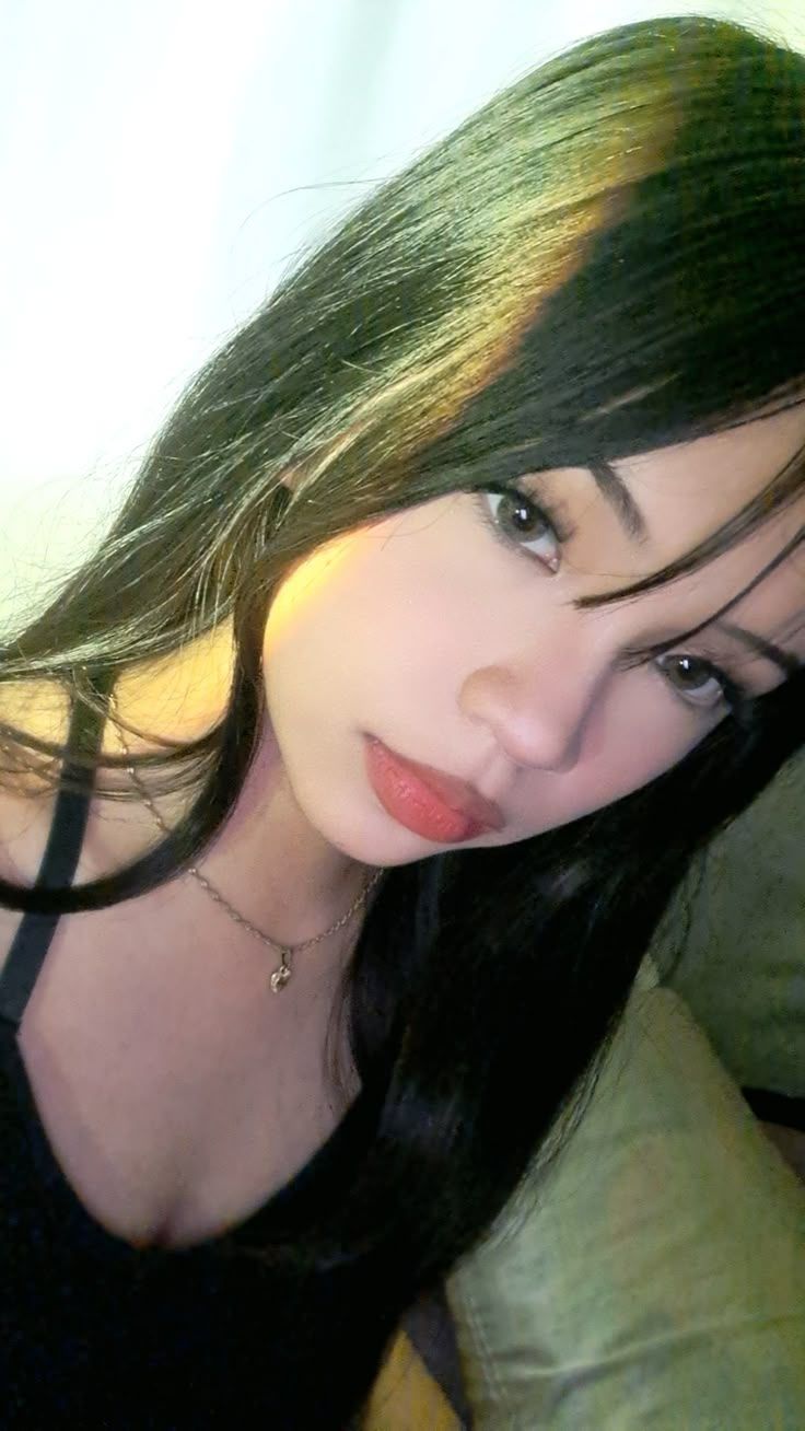 <em>Martha Figeroa</em>