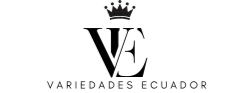 Variedades Ecuador