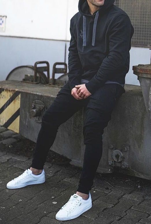 <em>Fernando C.</em>