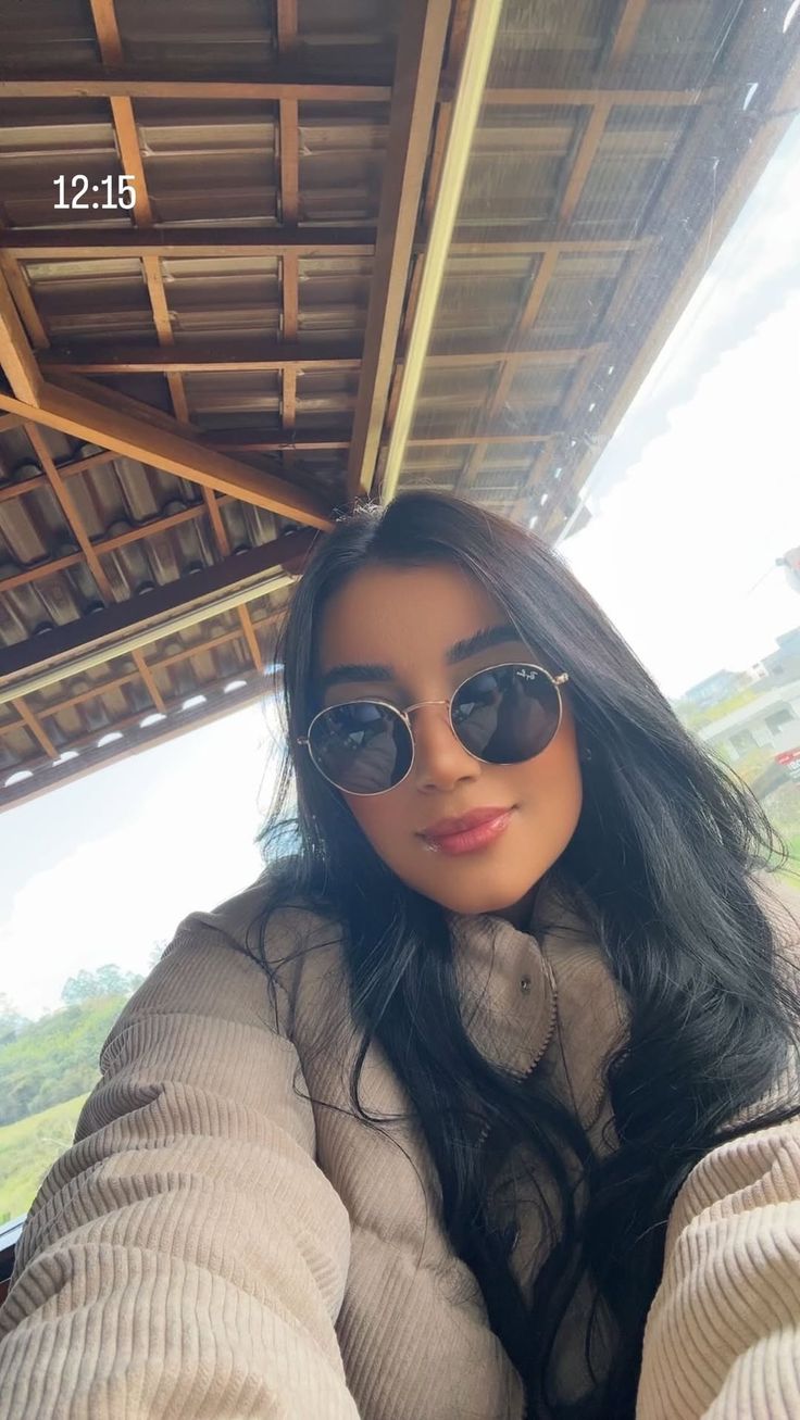 <em>Natalia  Q.</em>