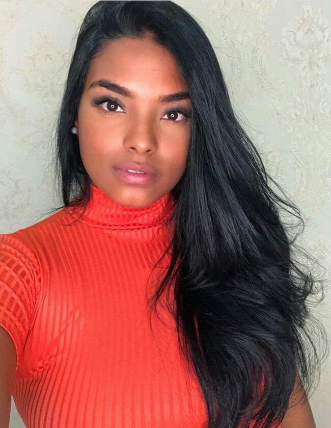 <em>Brigite Bustamante.</em>